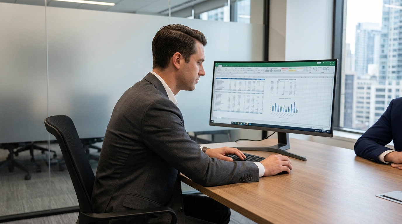 Bookkeeping for Limited Companies in the UK