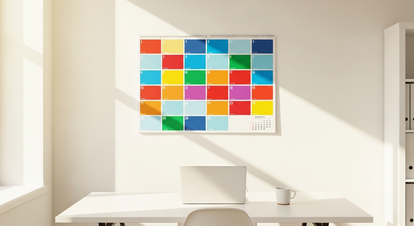 Monthly Bookkeeping for Harrow businesses