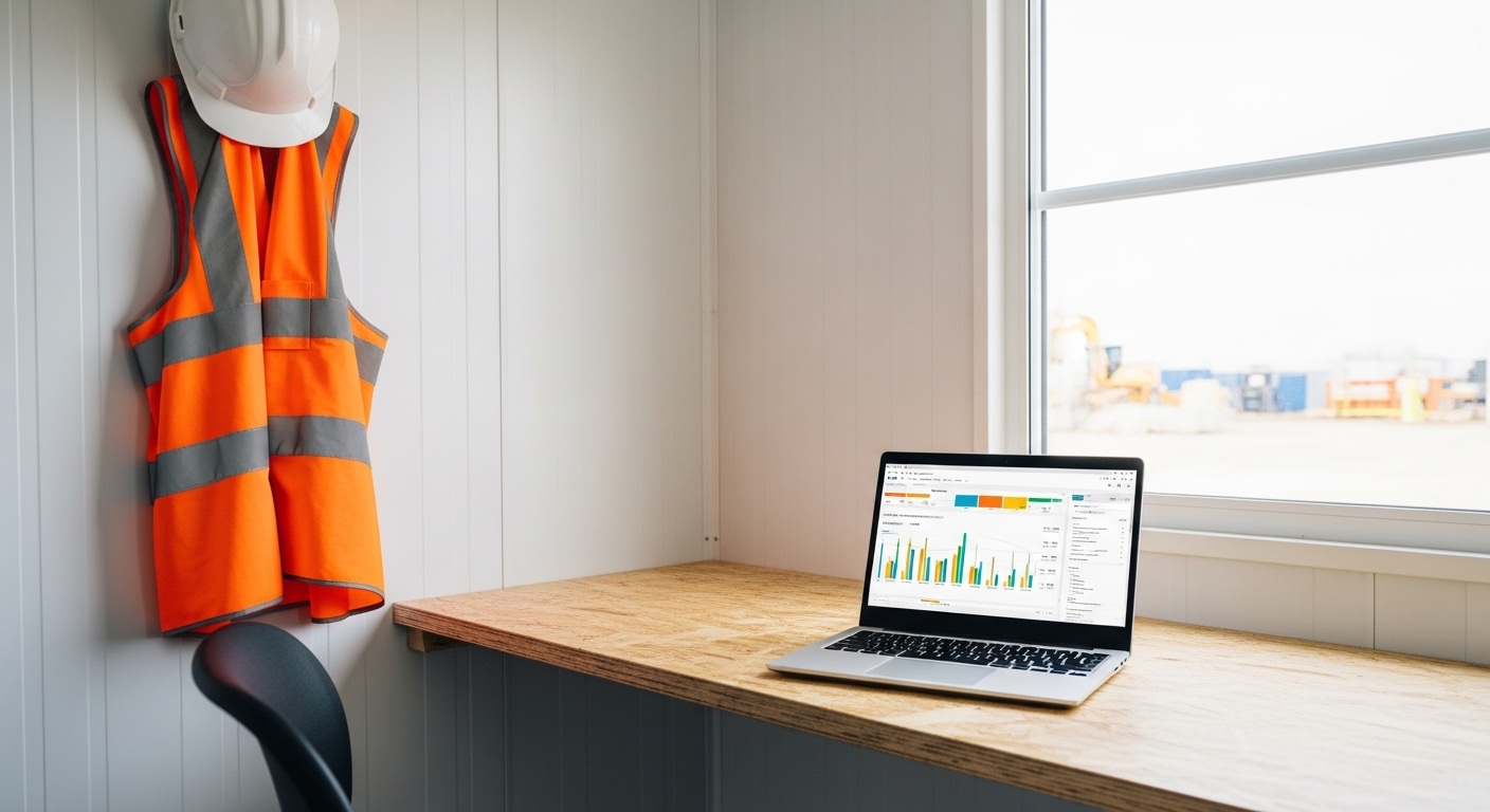 QuickBooks Support for Harrow businesses